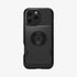 כיסוי Spigen לאייפון 16 מסדרה Slim Armor (MagFit)